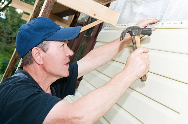  Springfield, KY Siding Pros